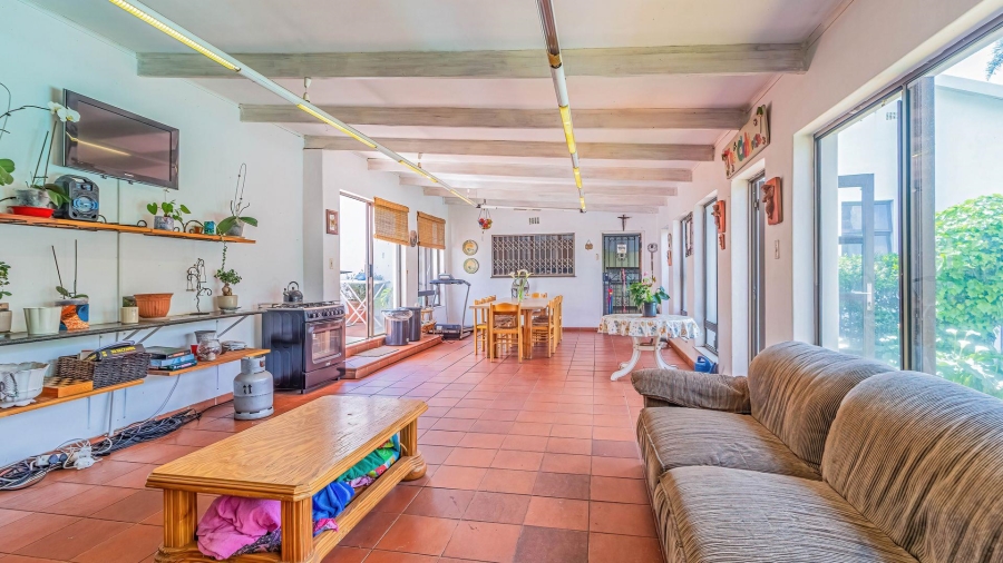 13 Bedroom Property for Sale in Fairland Gauteng
