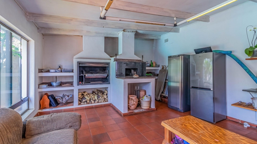 13 Bedroom Property for Sale in Fairland Gauteng