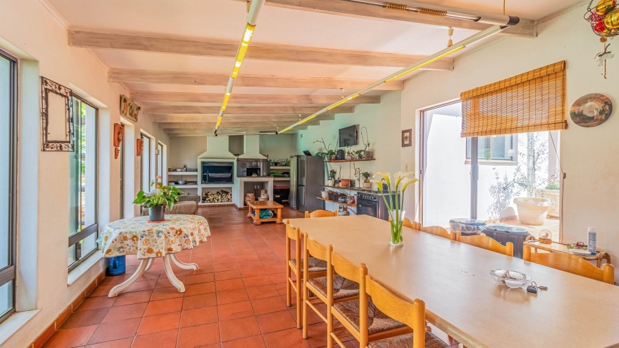 13 Bedroom Property for Sale in Fairland Gauteng