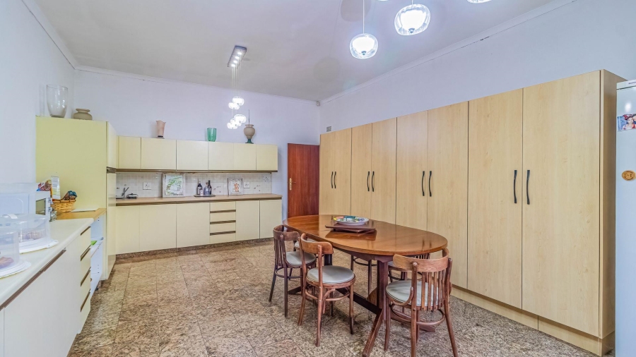 13 Bedroom Property for Sale in Fairland Gauteng