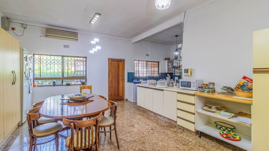 13 Bedroom Property for Sale in Fairland Gauteng