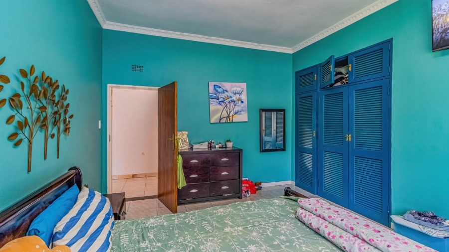13 Bedroom Property for Sale in Fairland Gauteng