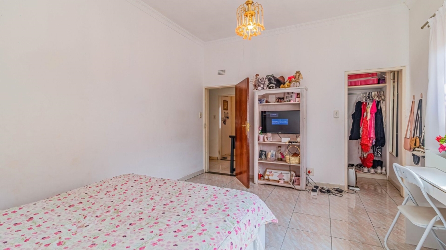 13 Bedroom Property for Sale in Fairland Gauteng