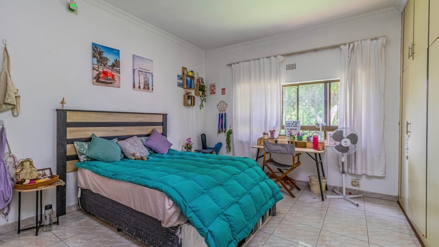 13 Bedroom Property for Sale in Fairland Gauteng