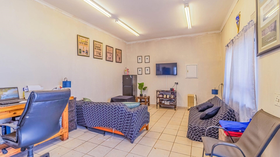 13 Bedroom Property for Sale in Fairland Gauteng