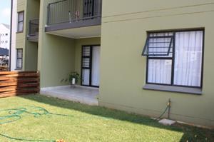 To Let 2 Bedroom Property for Rent in Greencreek Lifestyle Estate Gauteng
