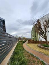 To Let 2 Bedroom Property for Rent in Greencreek Lifestyle Estate Gauteng