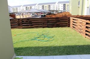 To Let 2 Bedroom Property for Rent in Greencreek Lifestyle Estate Gauteng