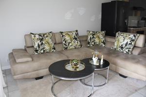 To Let 2 Bedroom Property for Rent in Greencreek Lifestyle Estate Gauteng