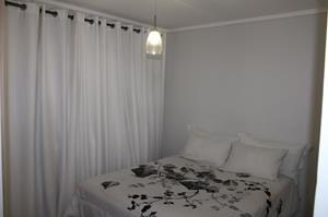 To Let 2 Bedroom Property for Rent in Greencreek Lifestyle Estate Gauteng