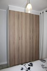 To Let 2 Bedroom Property for Rent in Greencreek Lifestyle Estate Gauteng
