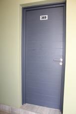 To Let 2 Bedroom Property for Rent in Greencreek Lifestyle Estate Gauteng
