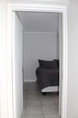 To Let 2 Bedroom Property for Rent in Greencreek Lifestyle Estate Gauteng