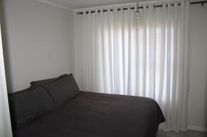 To Let 2 Bedroom Property for Rent in Greencreek Lifestyle Estate Gauteng