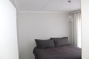 To Let 2 Bedroom Property for Rent in Greencreek Lifestyle Estate Gauteng