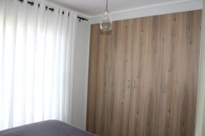 To Let 2 Bedroom Property for Rent in Greencreek Lifestyle Estate Gauteng