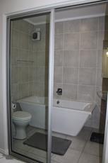 To Let 2 Bedroom Property for Rent in Greencreek Lifestyle Estate Gauteng