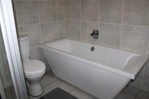 To Let 2 Bedroom Property for Rent in Greencreek Lifestyle Estate Gauteng