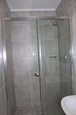 To Let 2 Bedroom Property for Rent in Greencreek Lifestyle Estate Gauteng