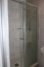 To Let 2 Bedroom Property for Rent in Greencreek Lifestyle Estate Gauteng