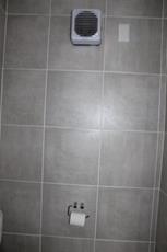 To Let 2 Bedroom Property for Rent in Greencreek Lifestyle Estate Gauteng