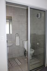 To Let 2 Bedroom Property for Rent in Greencreek Lifestyle Estate Gauteng