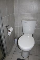 To Let 2 Bedroom Property for Rent in Greencreek Lifestyle Estate Gauteng