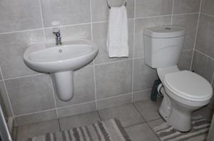 To Let 2 Bedroom Property for Rent in Greencreek Lifestyle Estate Gauteng