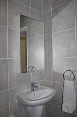 To Let 2 Bedroom Property for Rent in Greencreek Lifestyle Estate Gauteng