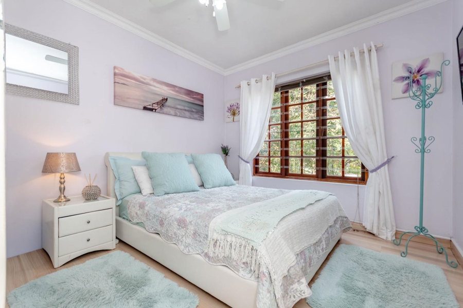 5 Bedroom Property for Sale in Brentwood Gauteng