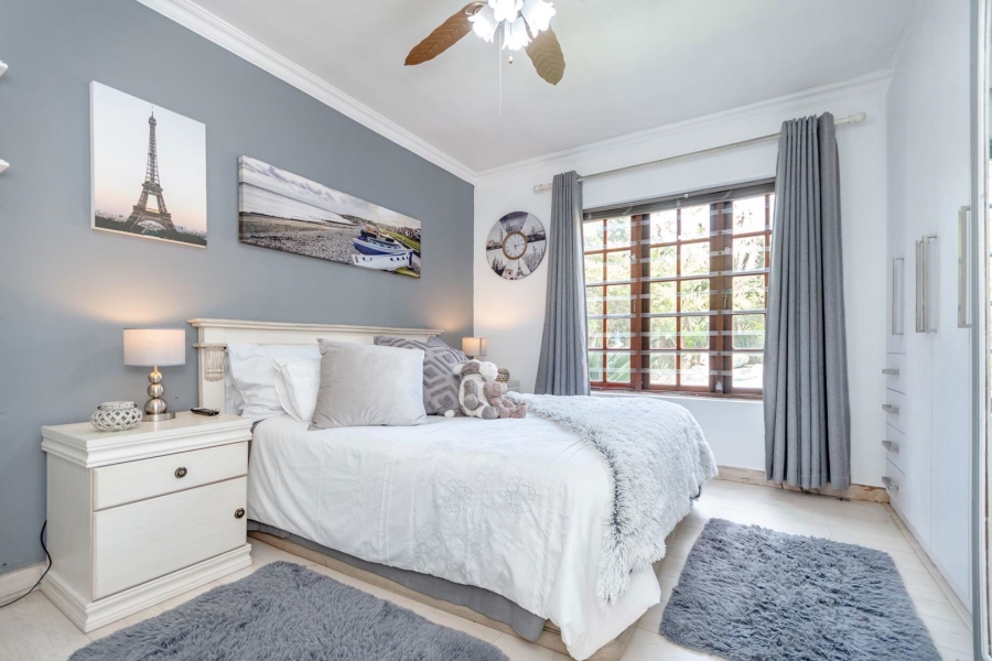 5 Bedroom Property for Sale in Brentwood Gauteng