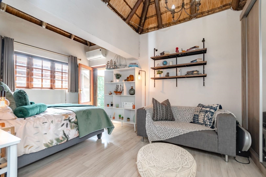 5 Bedroom Property for Sale in Brentwood Gauteng