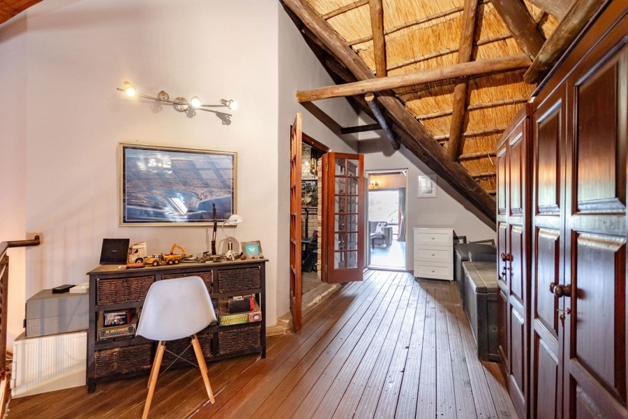 5 Bedroom Property for Sale in Brentwood Gauteng