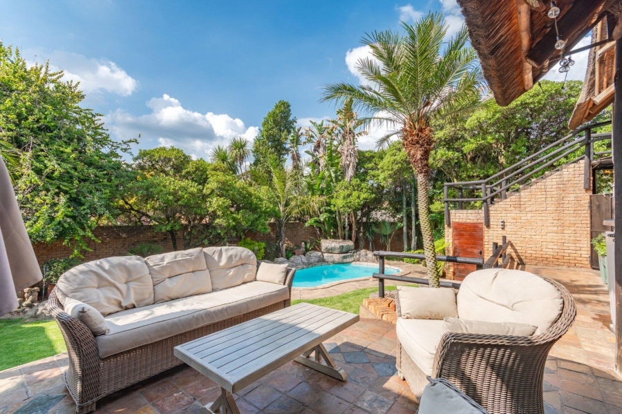 5 Bedroom Property for Sale in Brentwood Gauteng