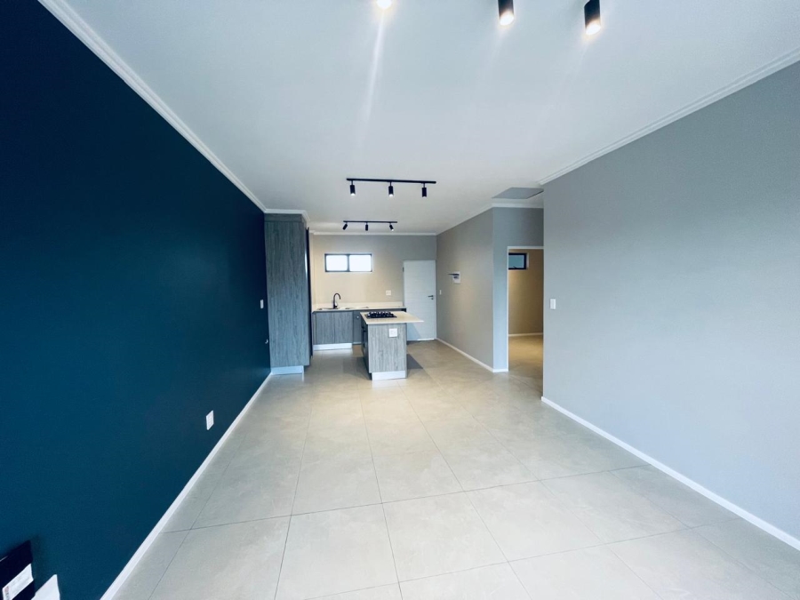 To Let 2 Bedroom Property for Rent in Atholl Gauteng