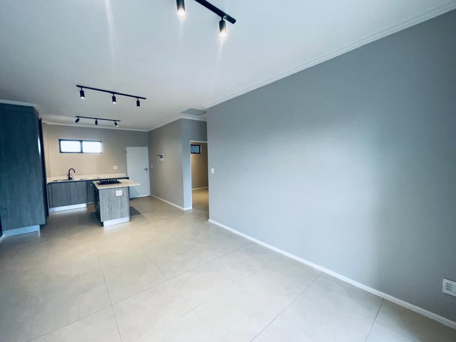 To Let 2 Bedroom Property for Rent in Atholl Gauteng