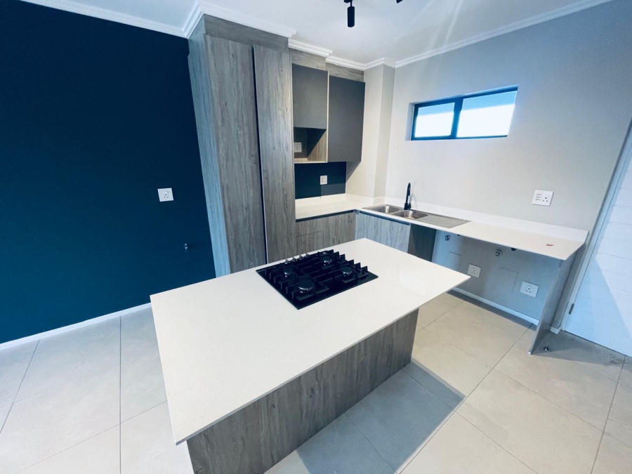 To Let 2 Bedroom Property for Rent in Atholl Gauteng