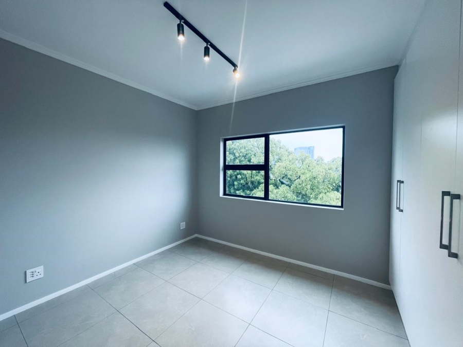 To Let 2 Bedroom Property for Rent in Atholl Gauteng