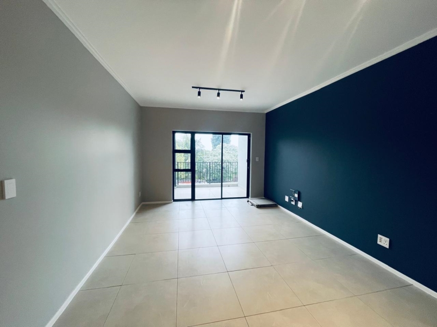To Let 2 Bedroom Property for Rent in Atholl Gauteng