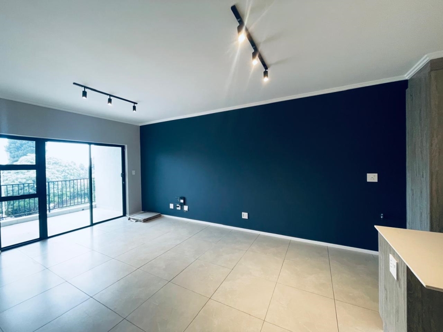 To Let 2 Bedroom Property for Rent in Atholl Gauteng