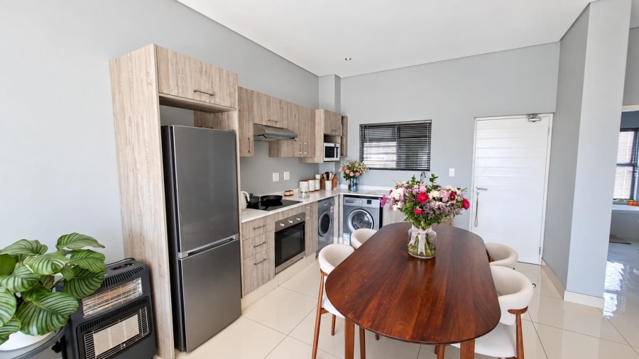 2 Bedroom Property for Sale in Broadacres Gauteng