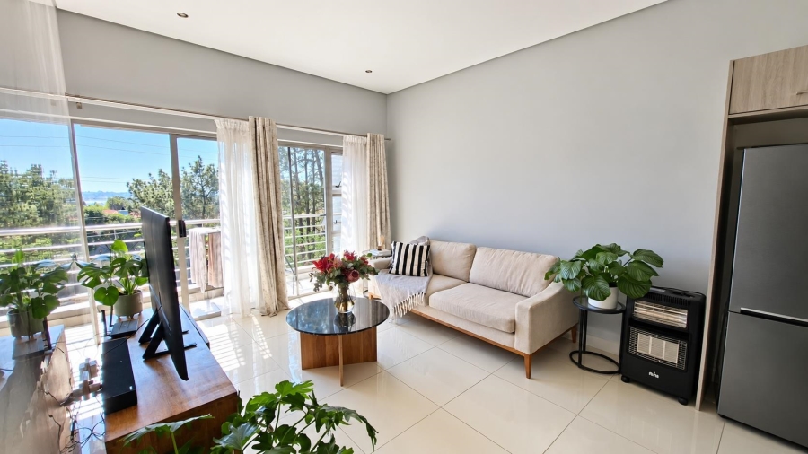 2 Bedroom Property for Sale in Broadacres Gauteng