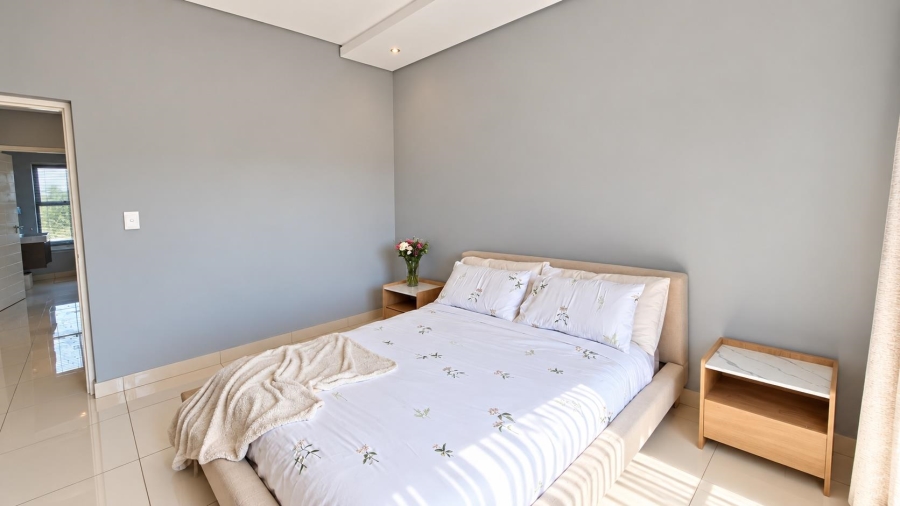 2 Bedroom Property for Sale in Broadacres Gauteng