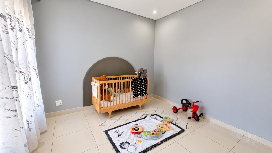2 Bedroom Property for Sale in Broadacres Gauteng