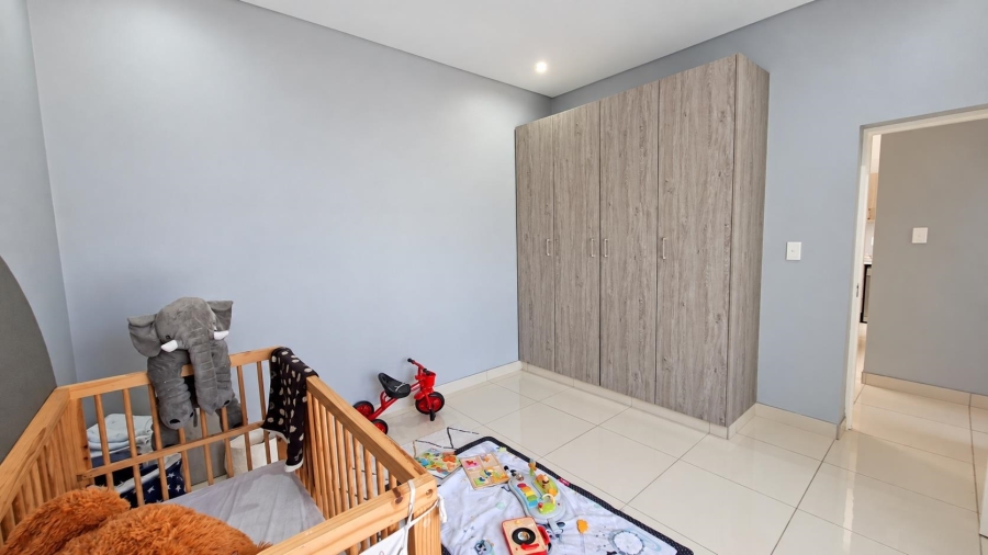 2 Bedroom Property for Sale in Broadacres Gauteng