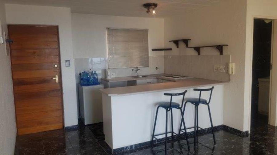 0 Bedroom Property for Sale in Northcliff Gauteng