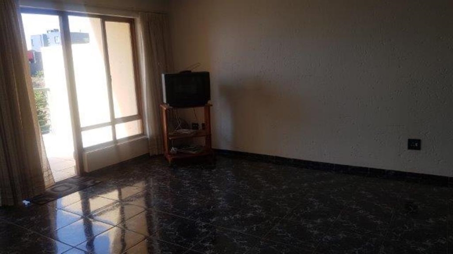0 Bedroom Property for Sale in Northcliff Gauteng