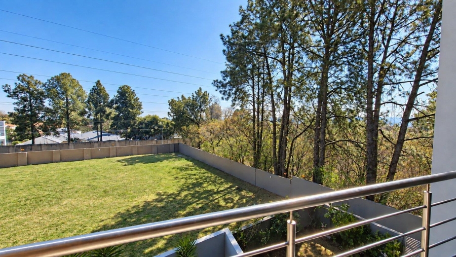 2 Bedroom Property for Sale in Broadacres Gauteng