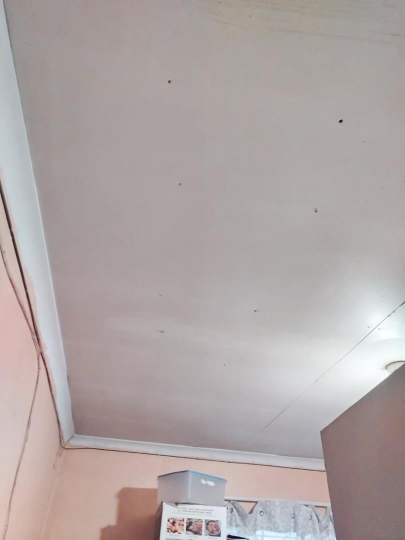 0 Bedroom Property for Sale in Ebony Park Gauteng