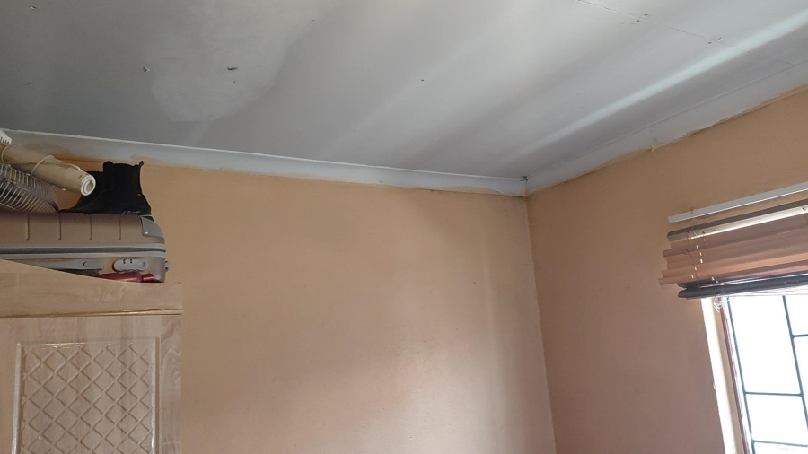 0 Bedroom Property for Sale in Ebony Park Gauteng